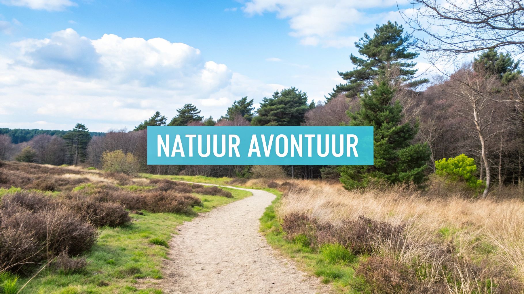 Mensen die een puzzeltocht wandelen in een historische stad
