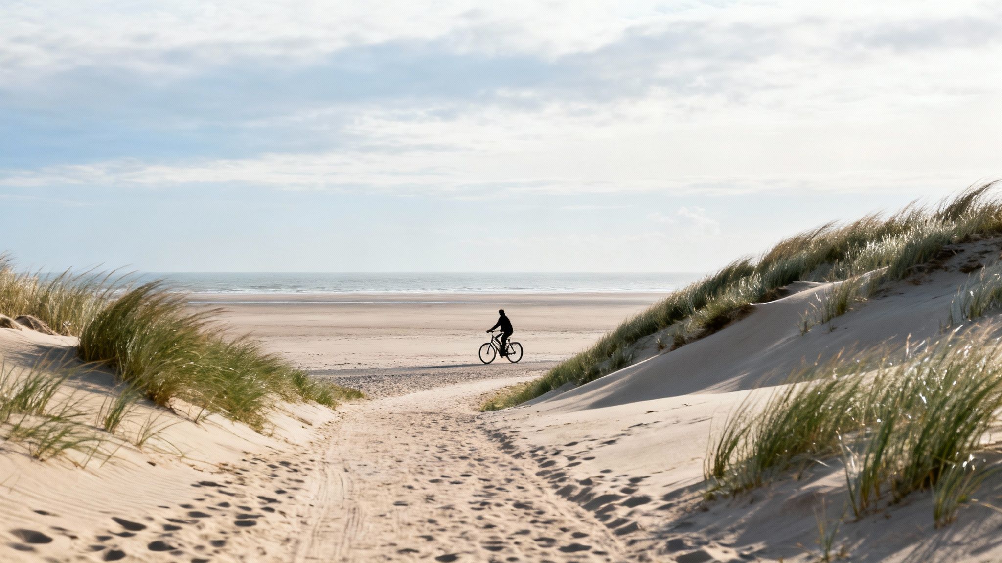 weekendje weg nederland tips