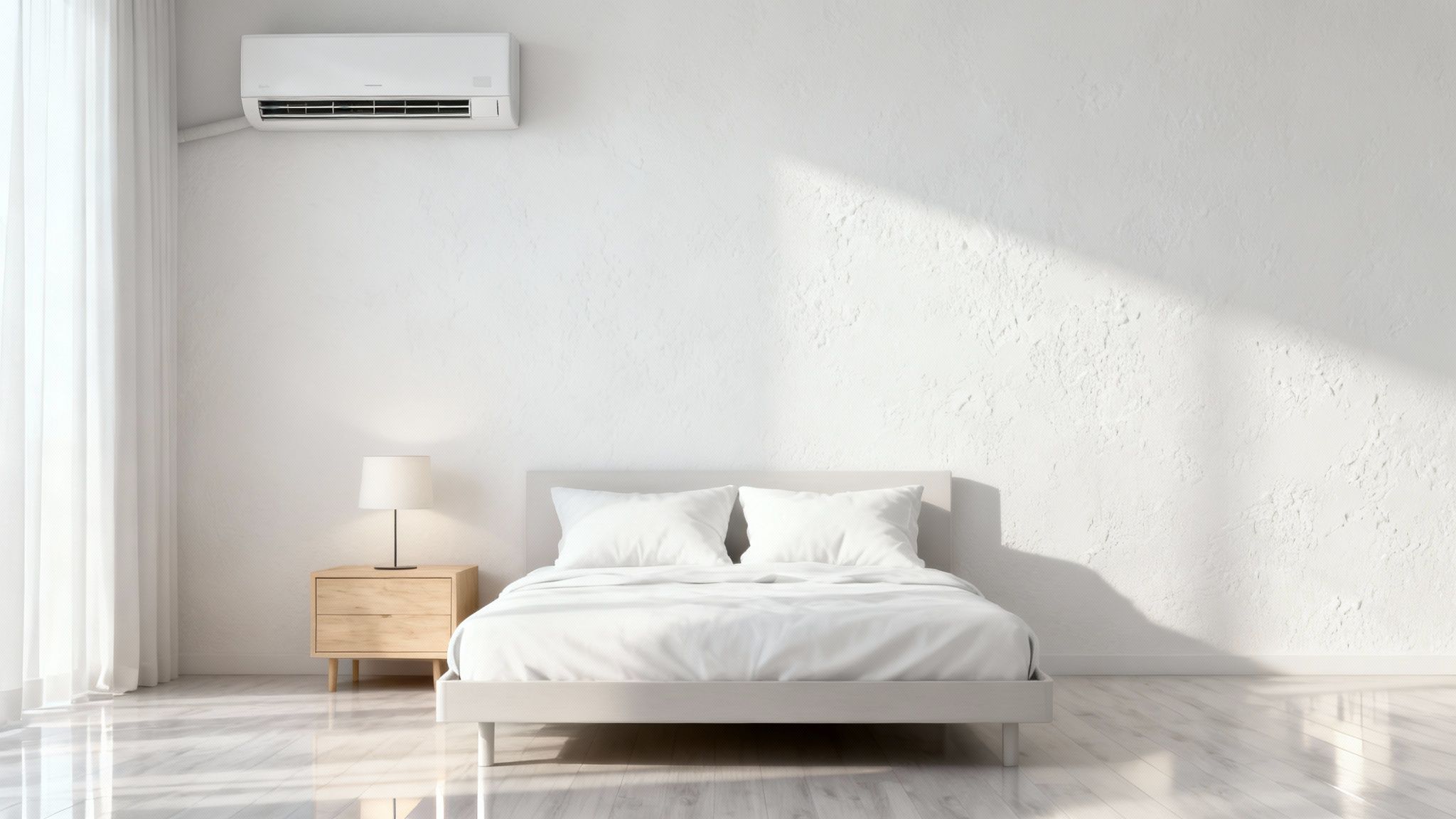 Screenshot from https://stroomloods.nl/airconditioners/