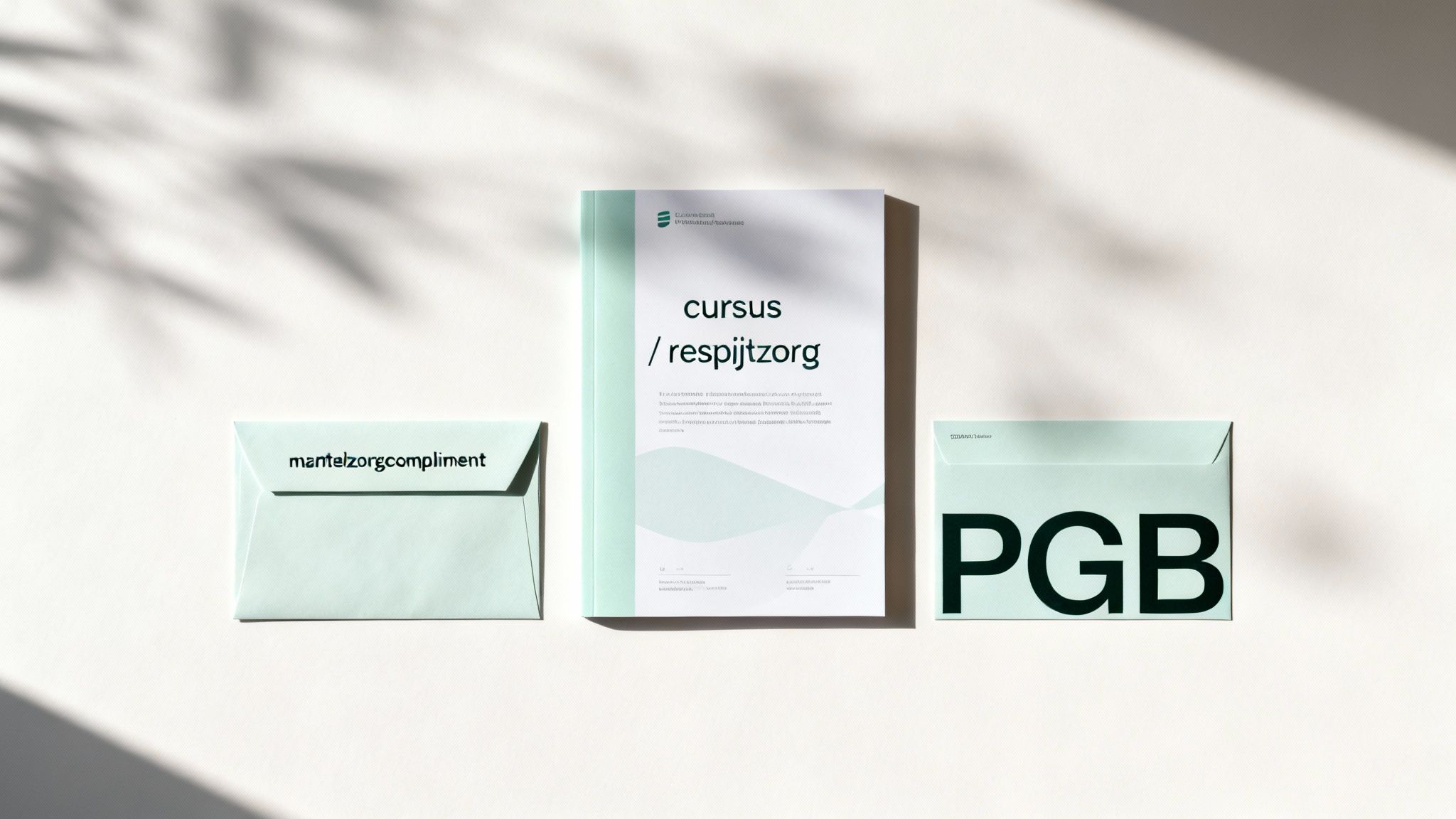 wmo mantelzorg vergoeding