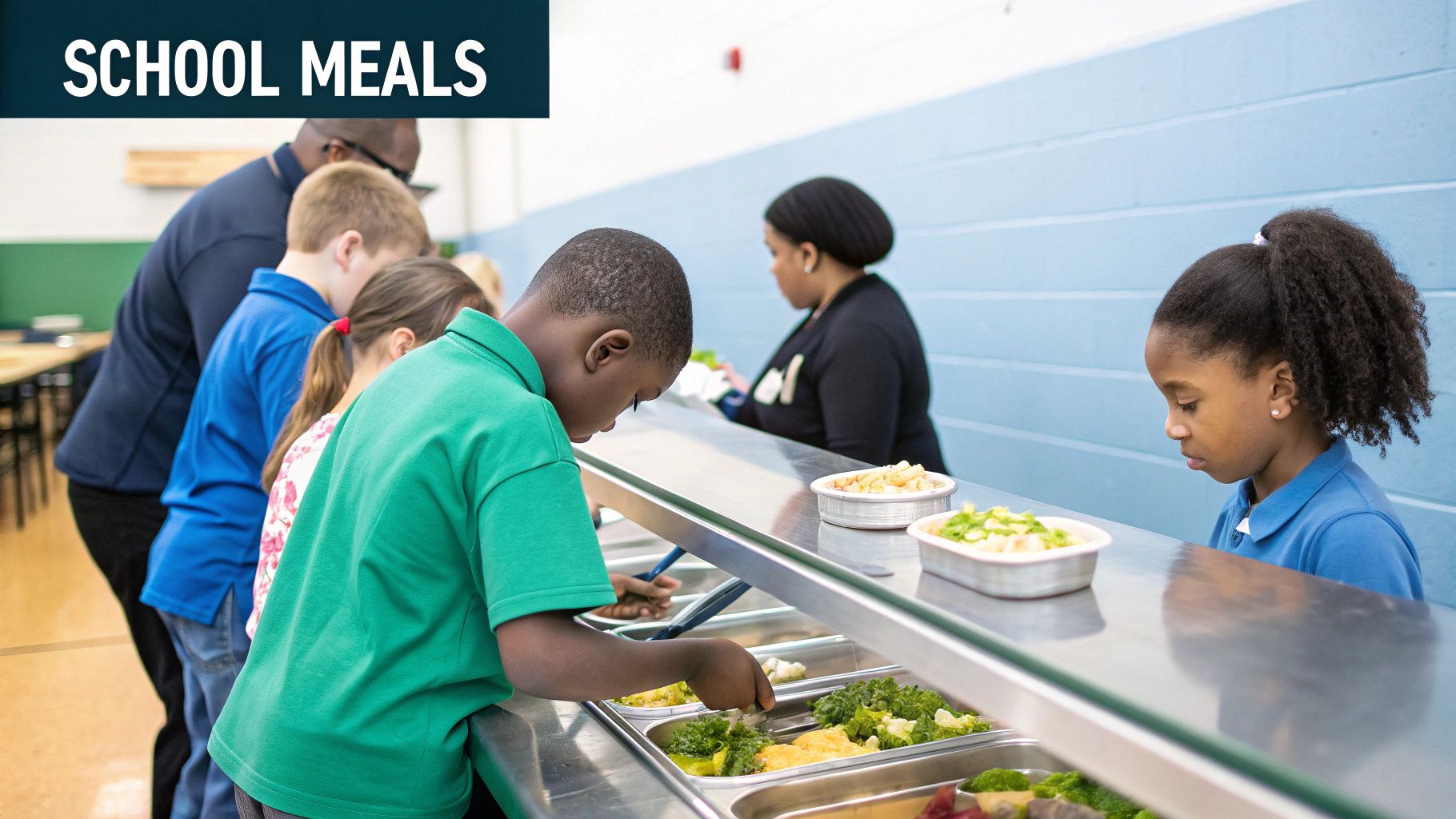 Screenshot from https://www.fns.usda.gov/cn