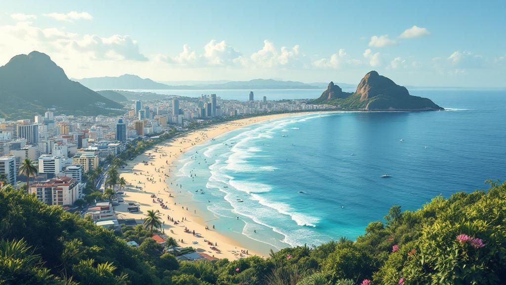 Brazilian Creator Community