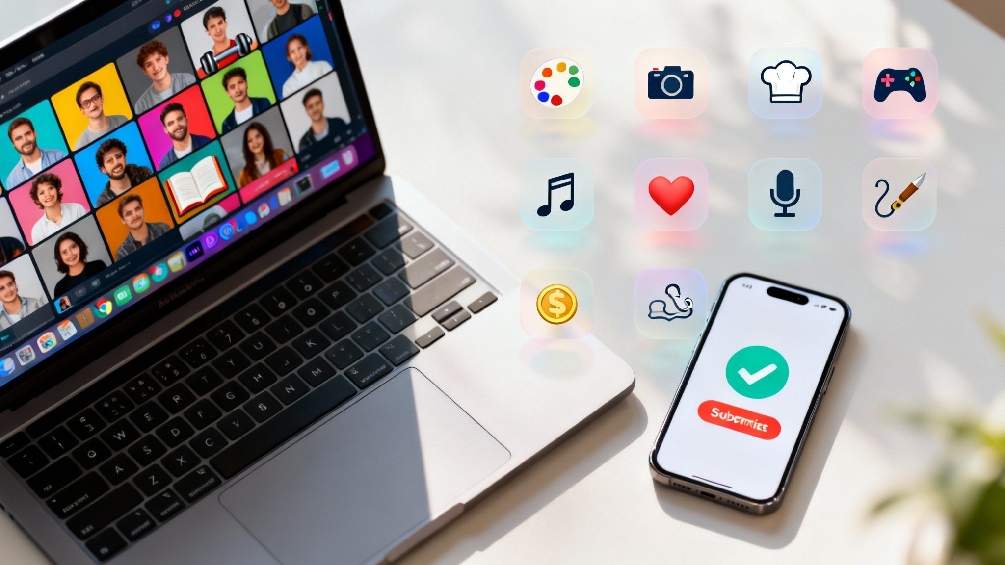 The Top 12 Best Sites Similar To Only Fans In 2025