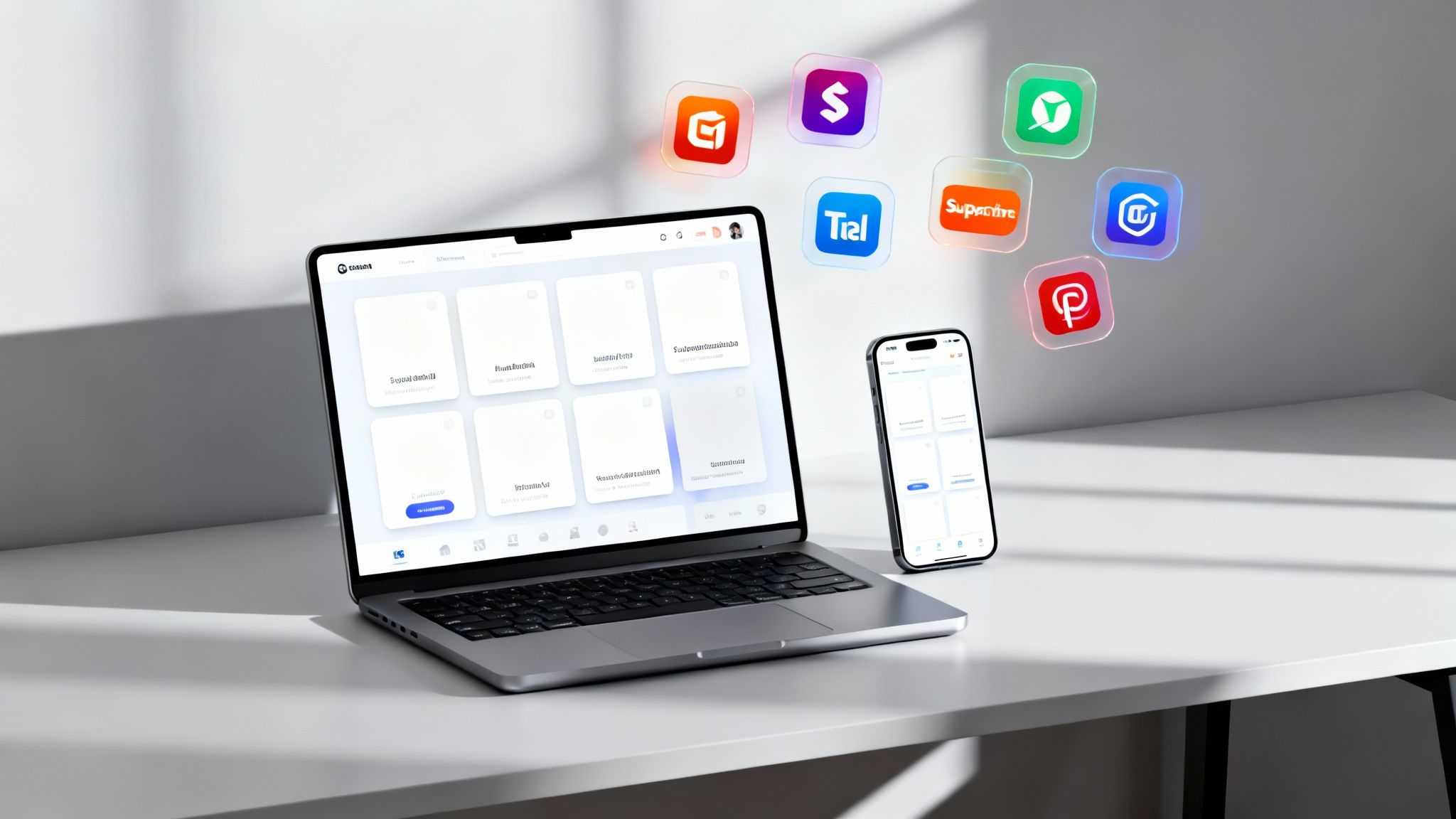 onlyfans alternative app: Top 7 Picks for Creators 2025