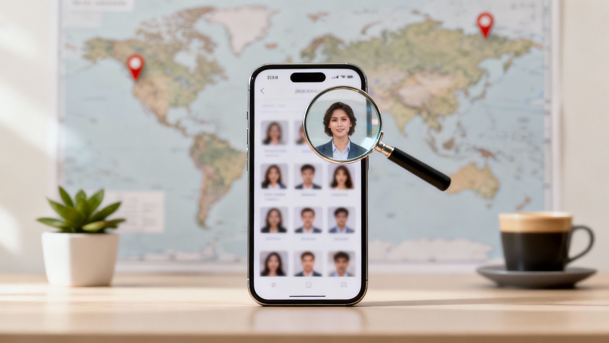 7 Ways to Find the Most Popular OnlyFans Accounts in 2025