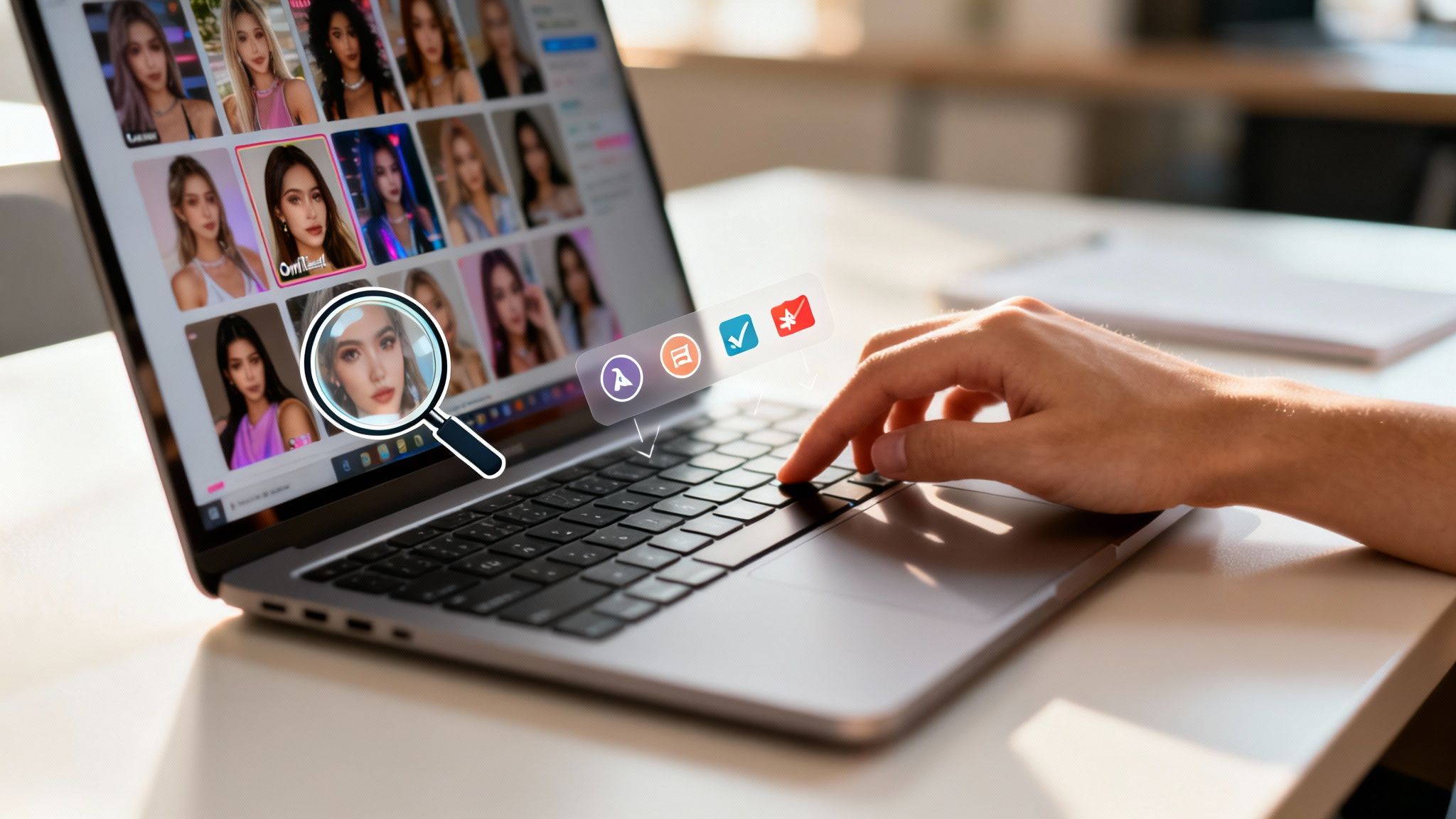 Only Fans Search: Find Any Creator Faster with Real Tips