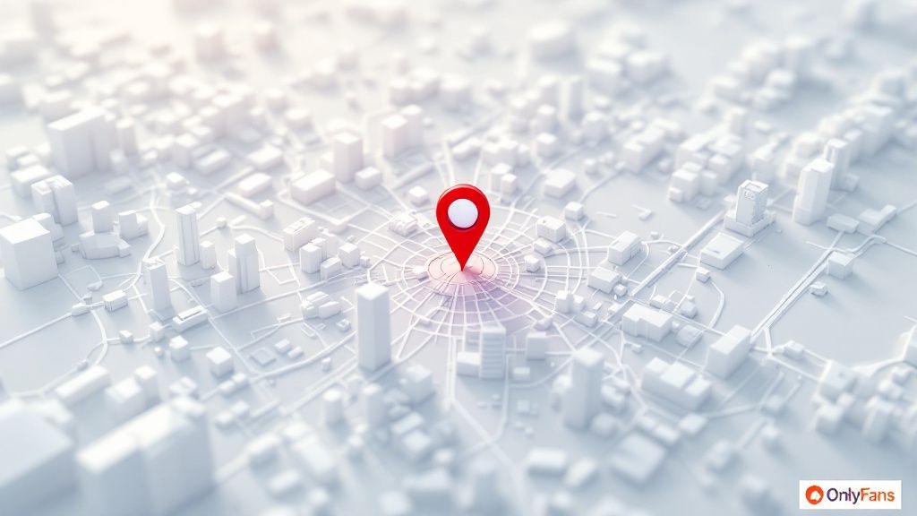 Screenshot from https://fanclan.io/