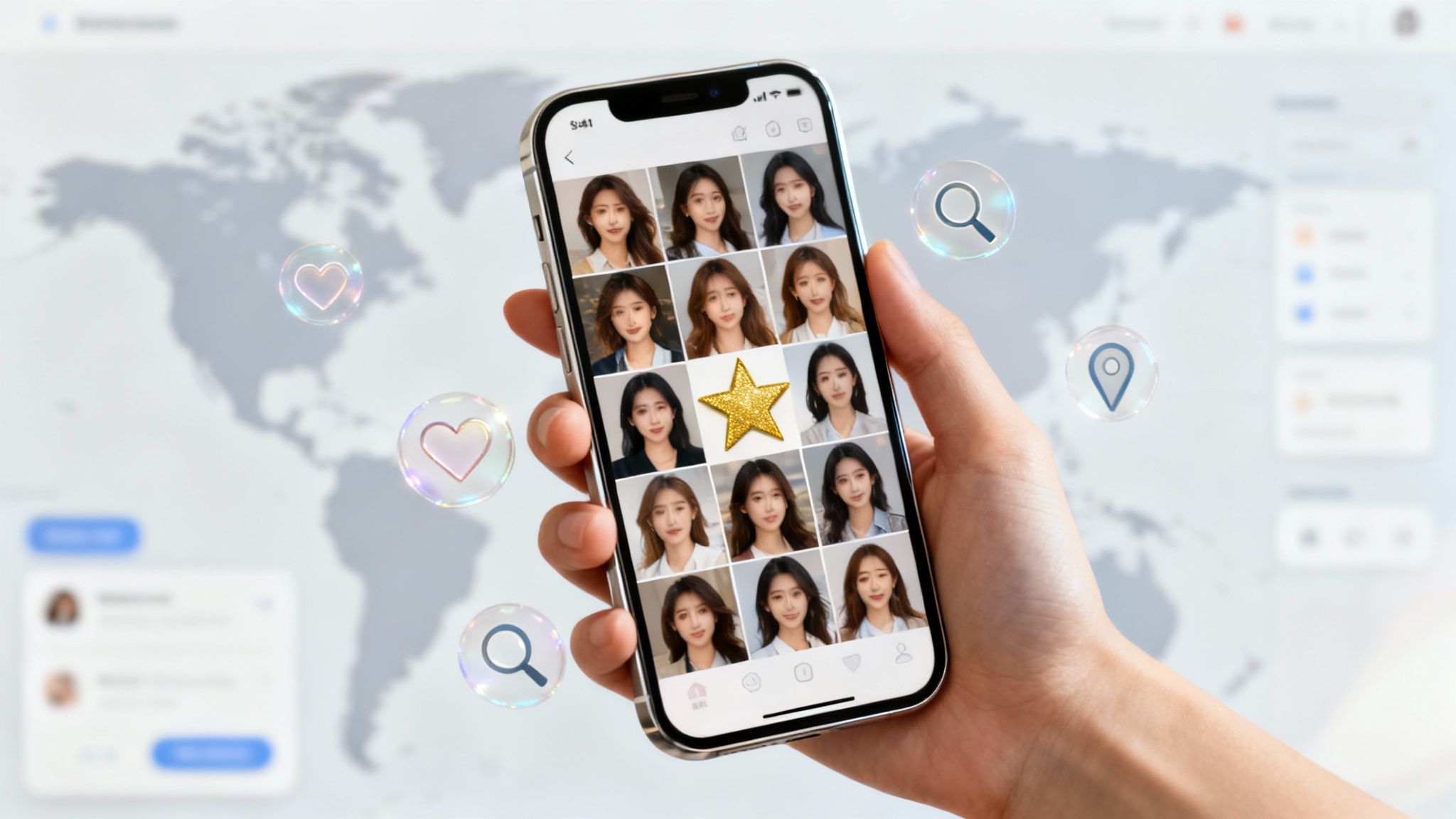 7 Ways to Find the Top OnlyFans Women in 2025