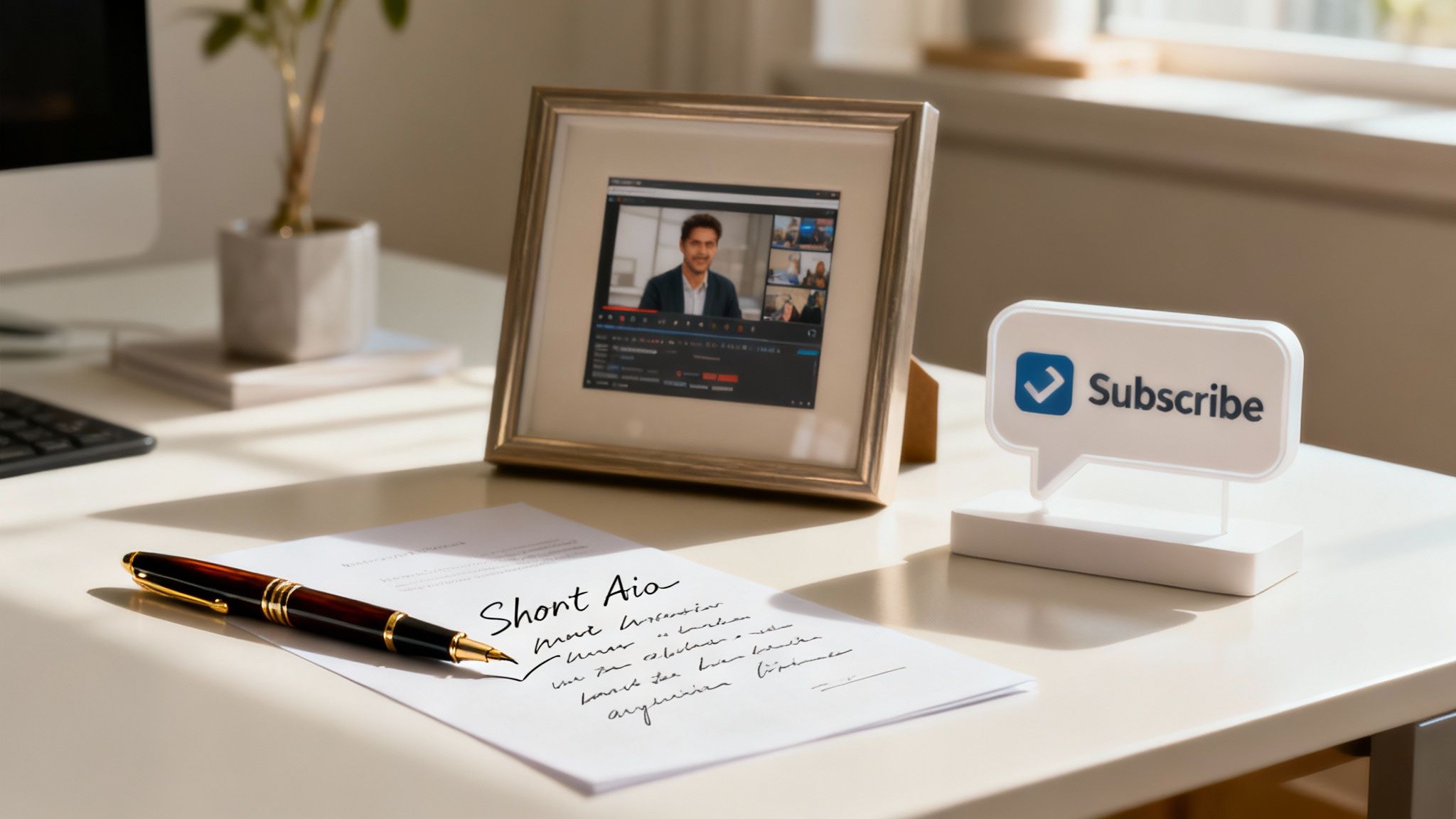 A close-up of a person's hands strategically placing chess pieces on a board, symbolizing calculated moves to achieve a goal.