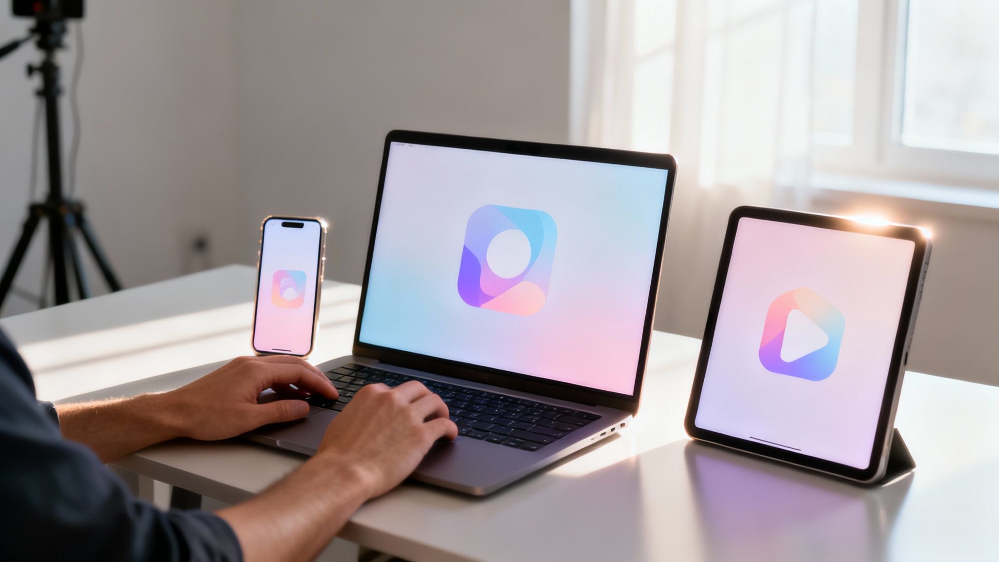 Top 12 Other Platforms Like OnlyFans to Use in 2025