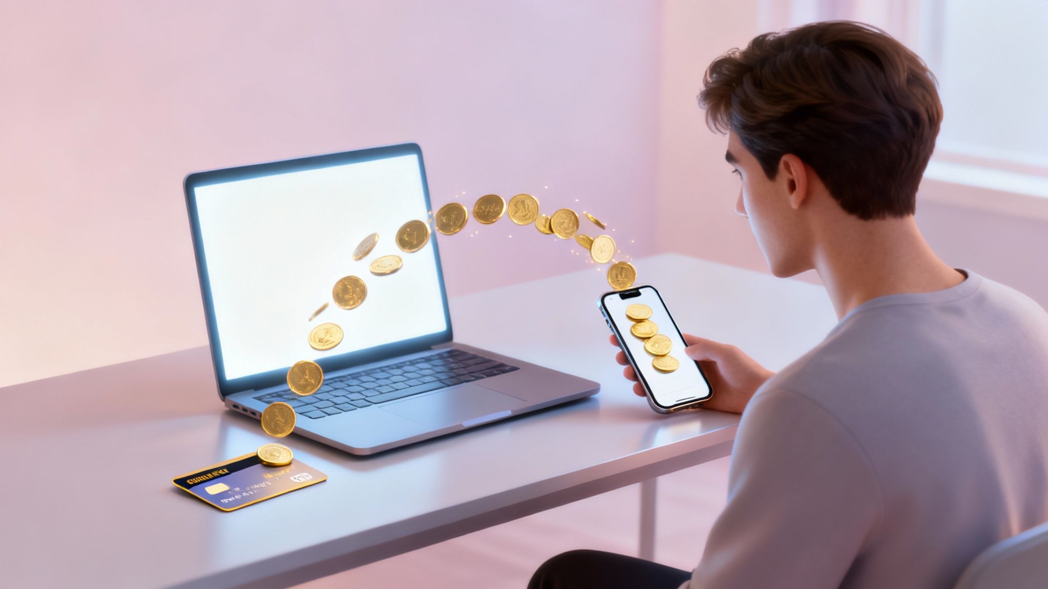 How Does OnlyFans Payment Work for Creators