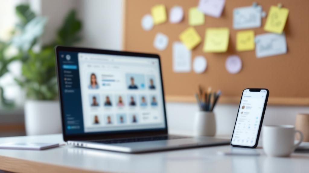 12 Best OnlyFans Search Engine Platforms for 2025