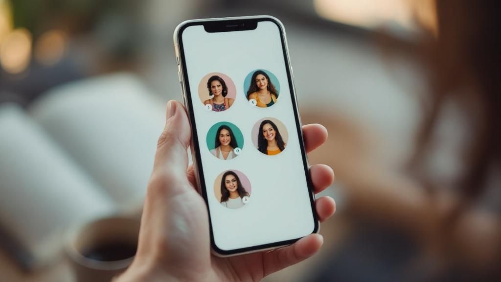 7 Best OnlyFans Latina Directories to Follow in 2025