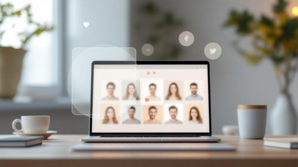 How to Find OnlyFans Profiles You Will Actually Love