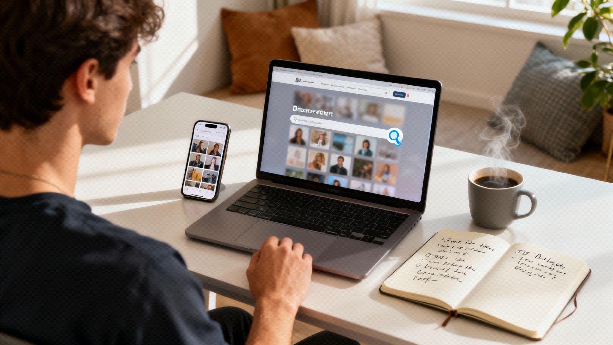 Your Guide to OnlyFans Content Search