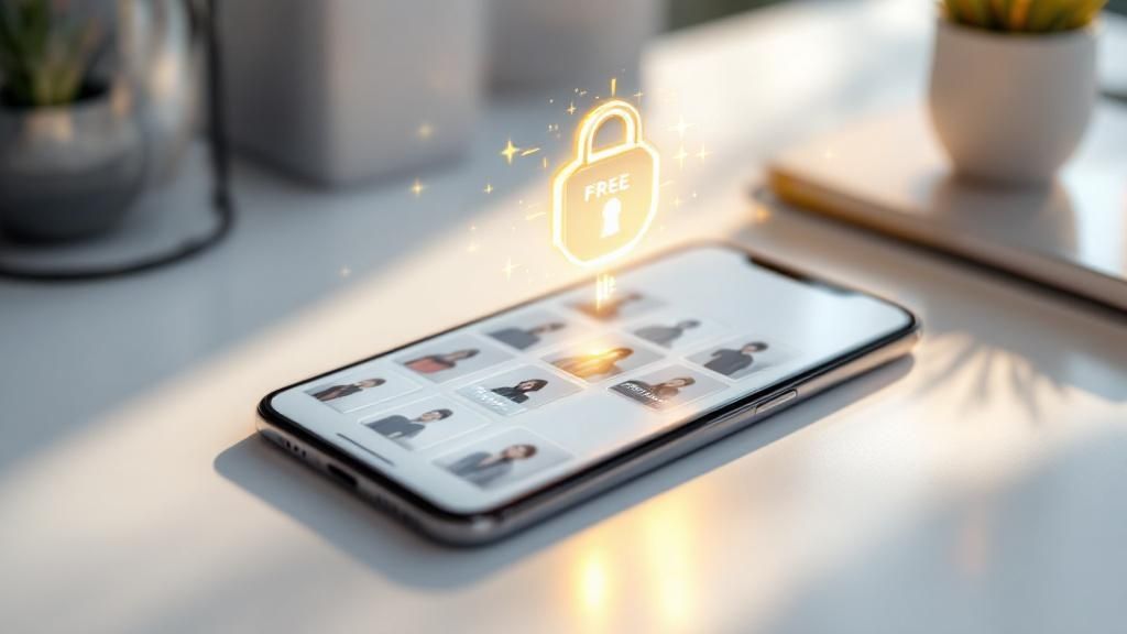 7 Ways to Get Onlyfans Free Trials in 2025 (Official Guide)