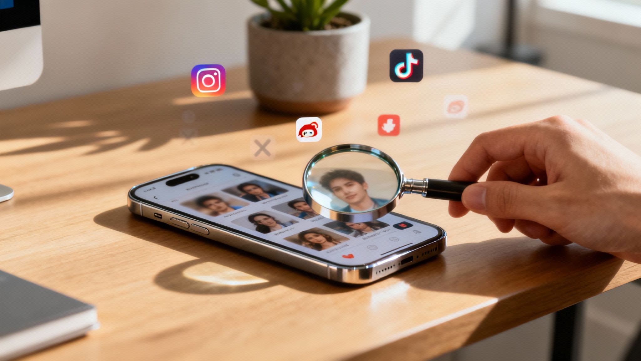 How Do You Search for People on OnlyFans? Find Out Now