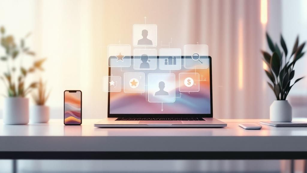 7 Best OnlyFans Accounts & Discovery Tools in 2025