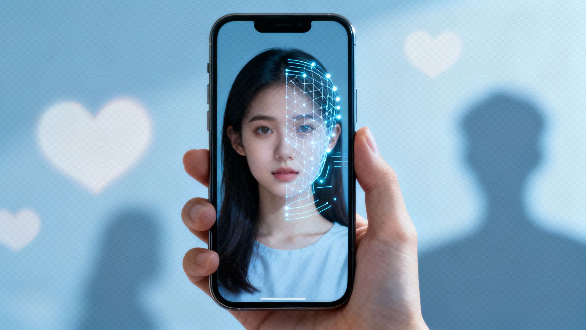 Uncovering OnlyFans Face Search Technology