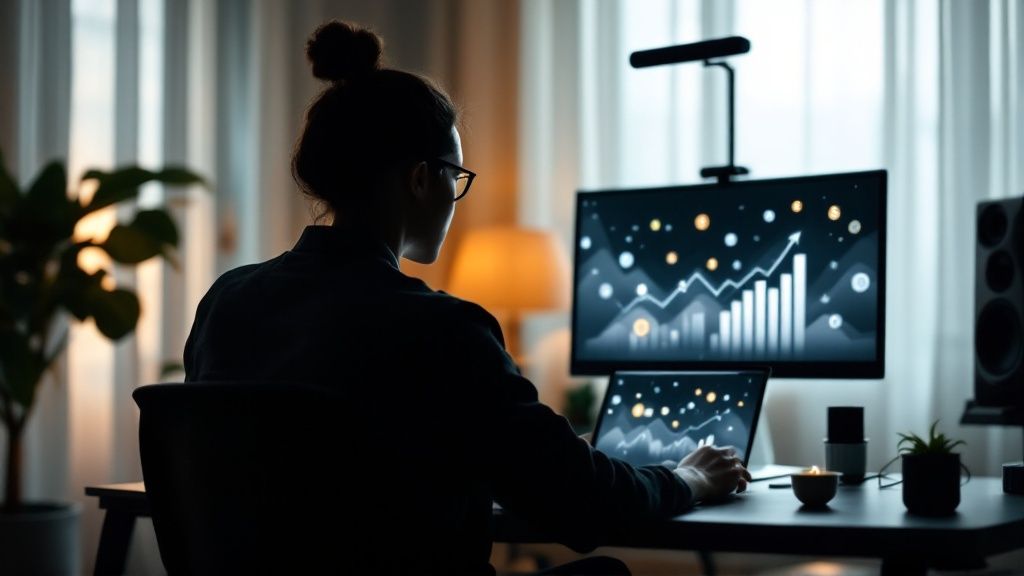 How Much Do Cam Models Earn? A Realistic Guide