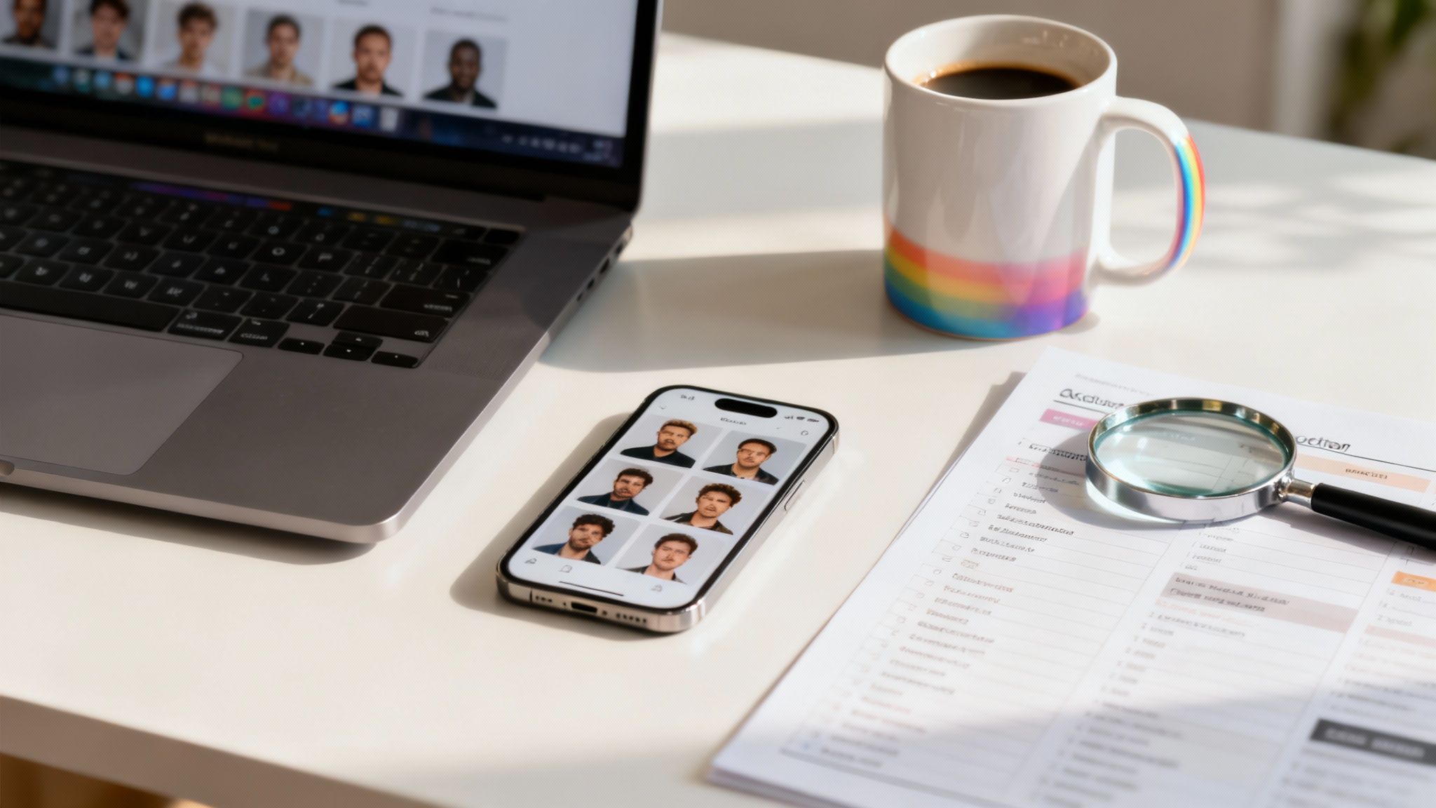 7 Best Ways to Find Top Gay OnlyFans Creators in 2025