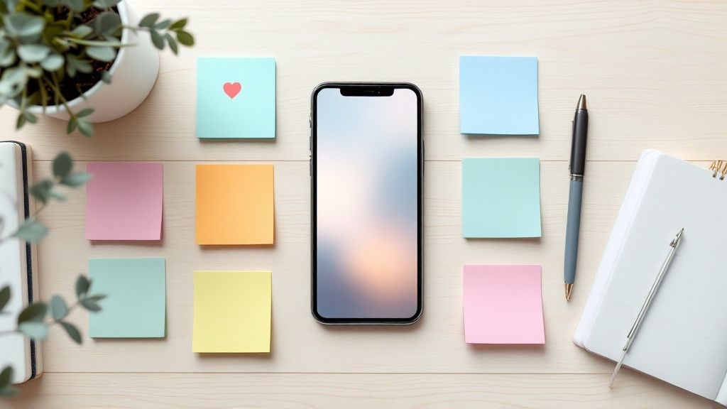 Top 8 OnlyFans Caption Ideas to Boost Engagement in 2025