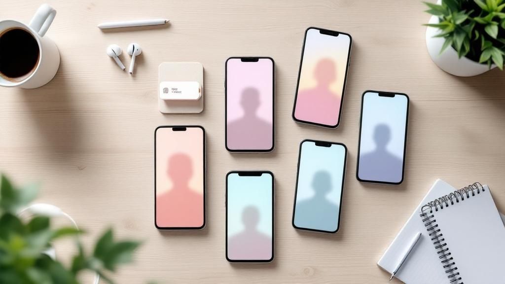 7 Best OnlyFans Free Trials: Top Platforms for 2025