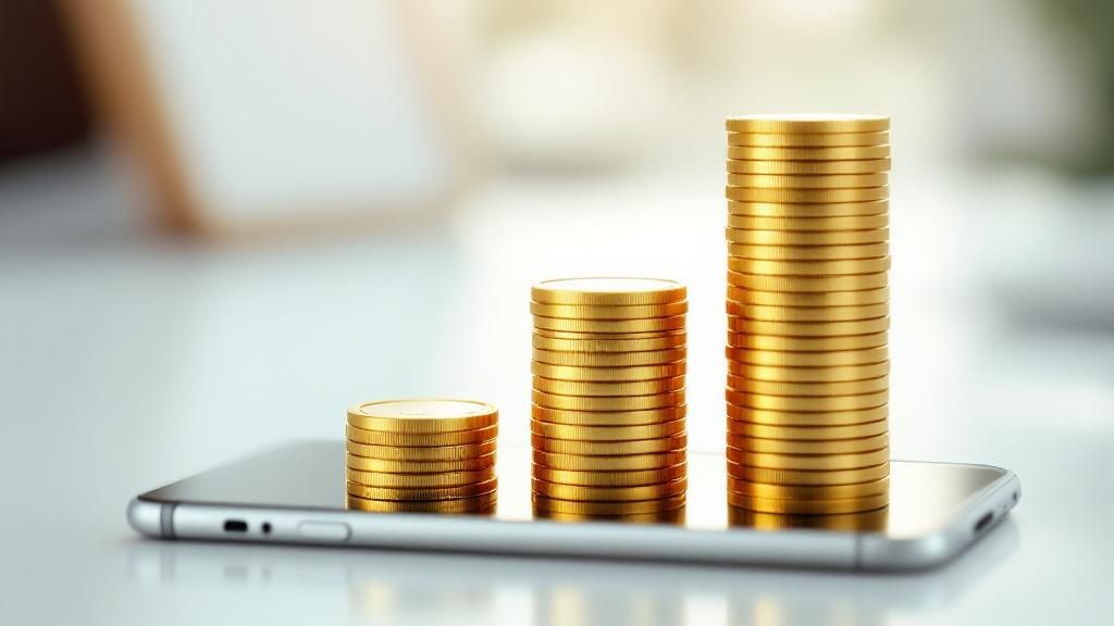 Uncovering the Average OnlyFans Income