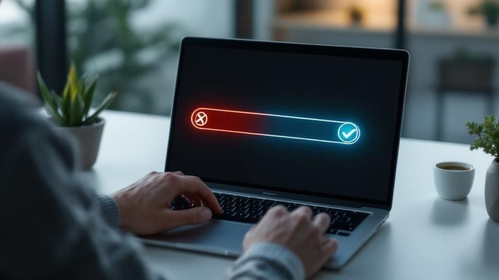 OnlyFans Search Not Working? Fixes and Finder Tools