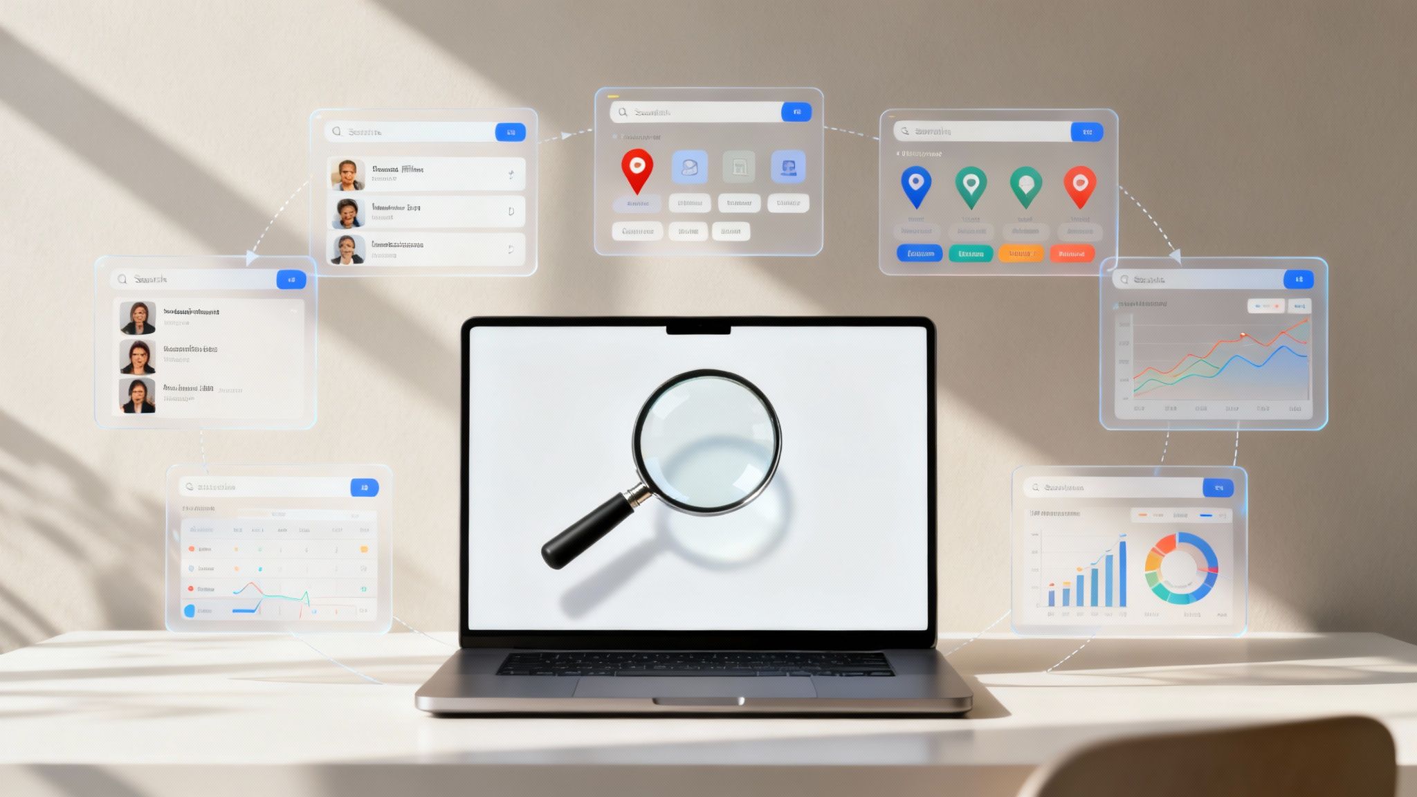 7 Tools for the Best OnlyFans Search Experience in 2025