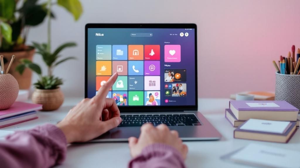 Find Creators on OnlyFans by Category: 7 Best Tools for 2025