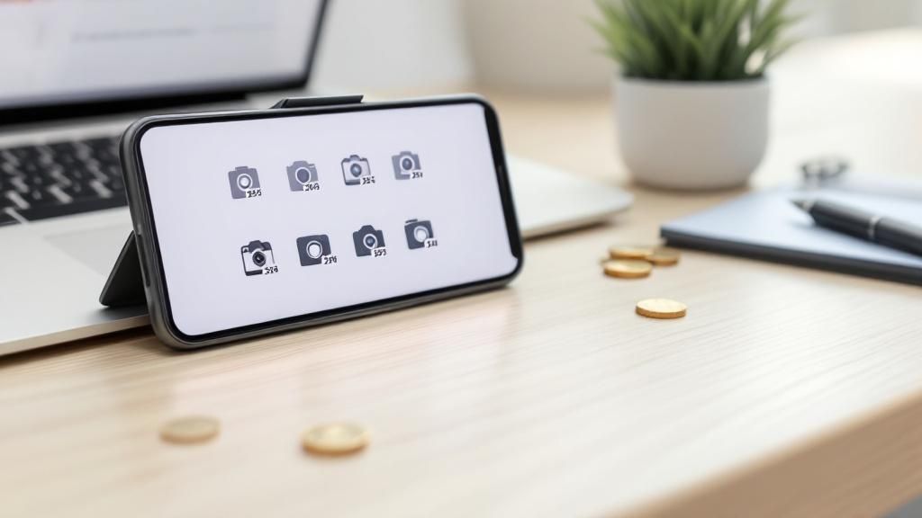 7 Cheapest cam sites You Should Know