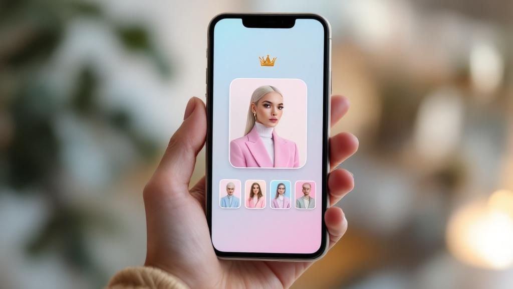 Top 7 Best Femboy OnlyFans Creators to Follow in 2025