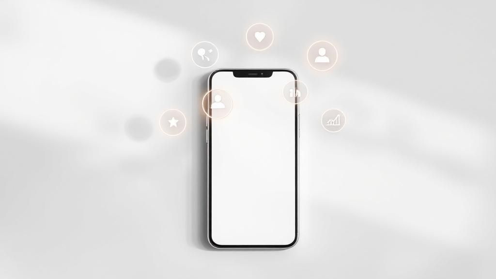 Finding the Best OnlyFans Account: 7 Top Tools for 2025