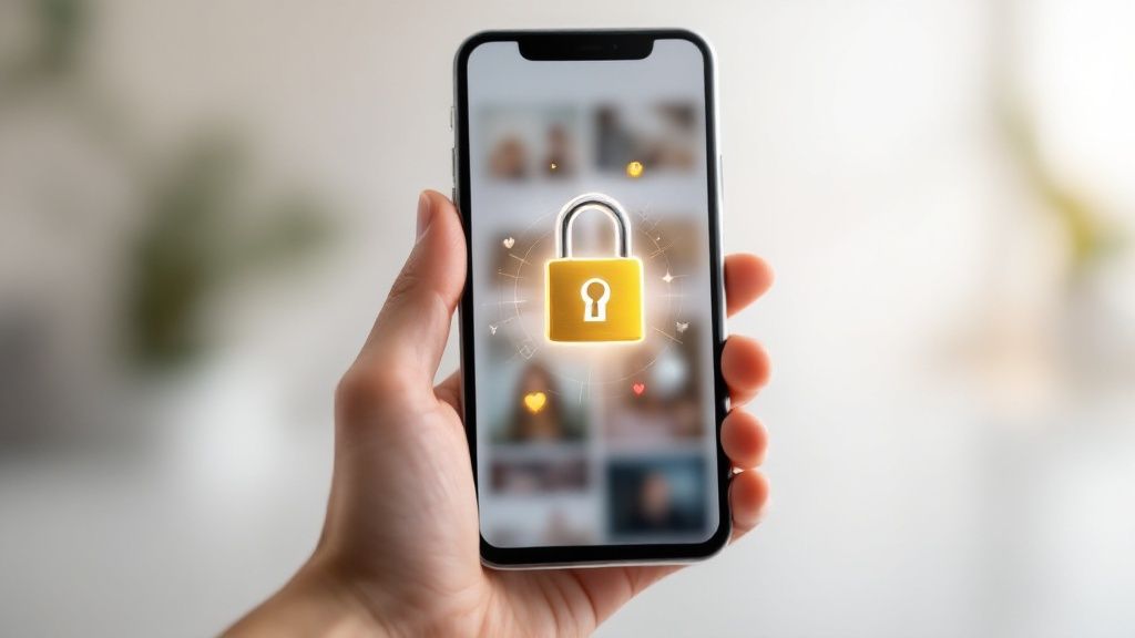 How Does OnlyFans Subscription Work? A Simple Guide