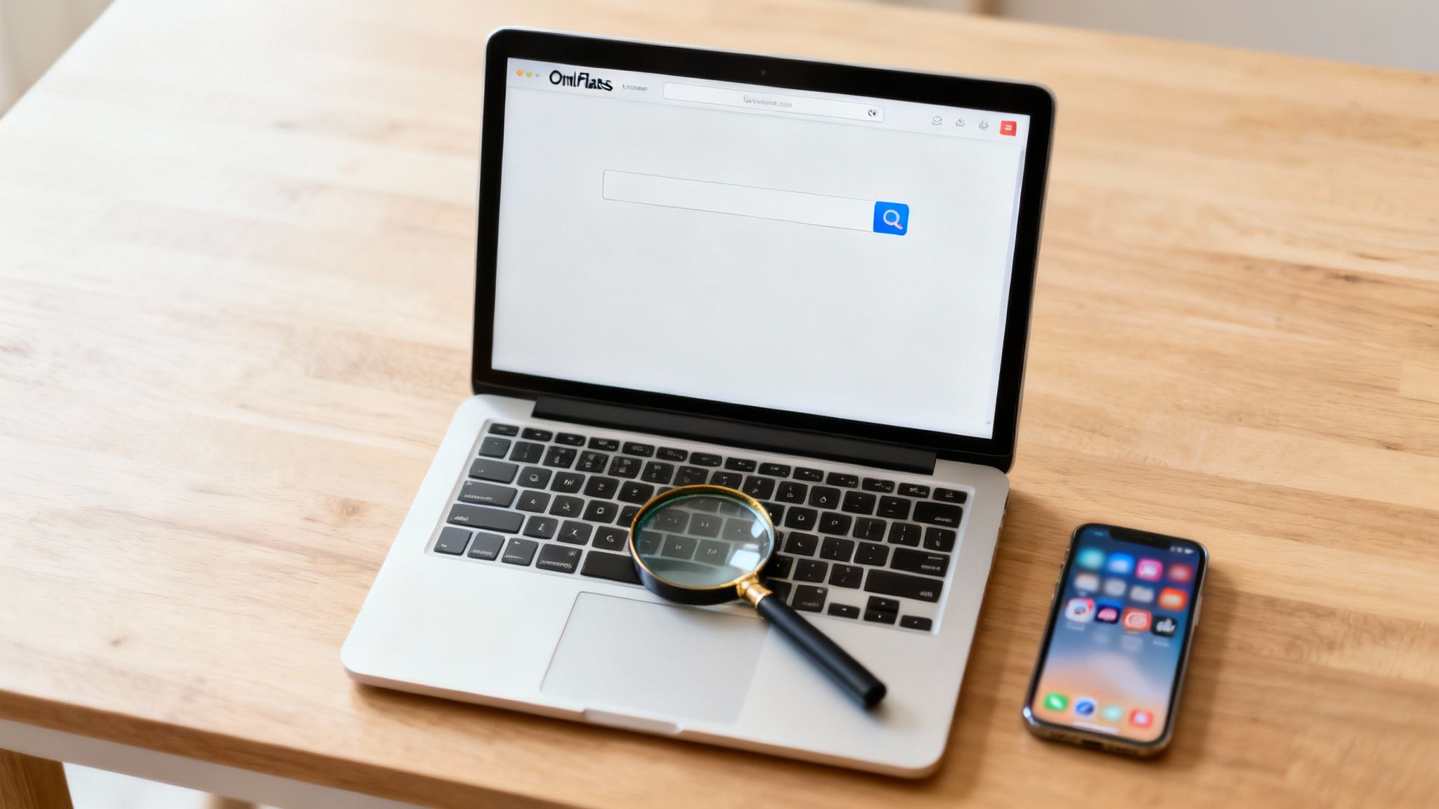 Mastering the OnlyFans Name Search