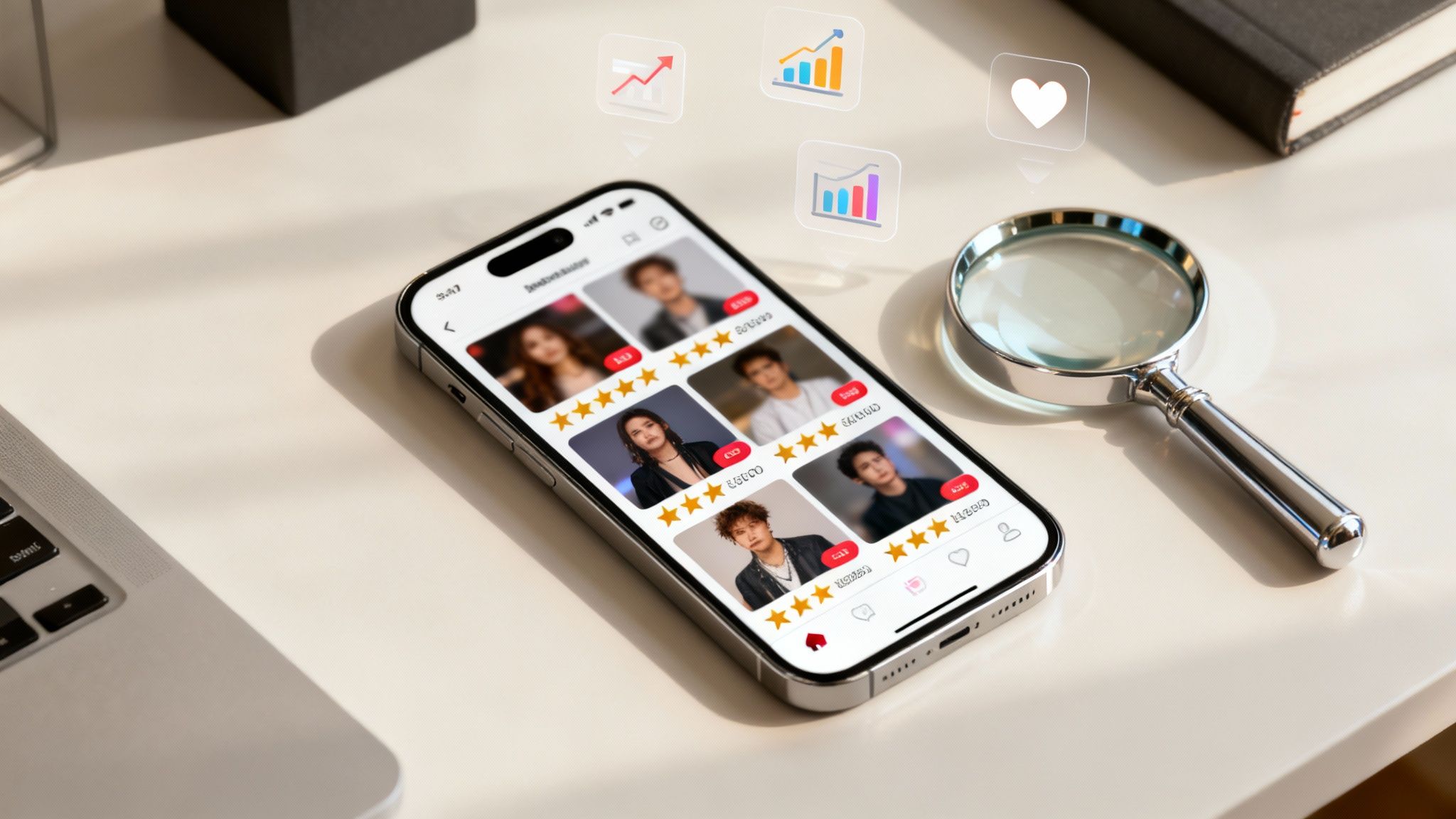 7 Best Ways to Find Top OnlyFans Pornstars in 2025