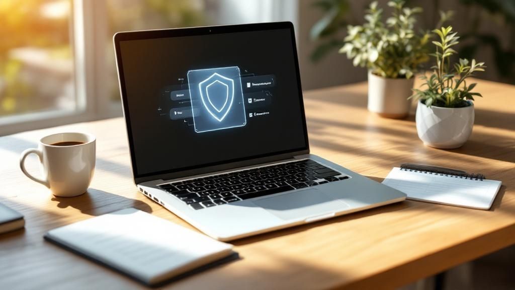 7 Safe cam sites You Should Know