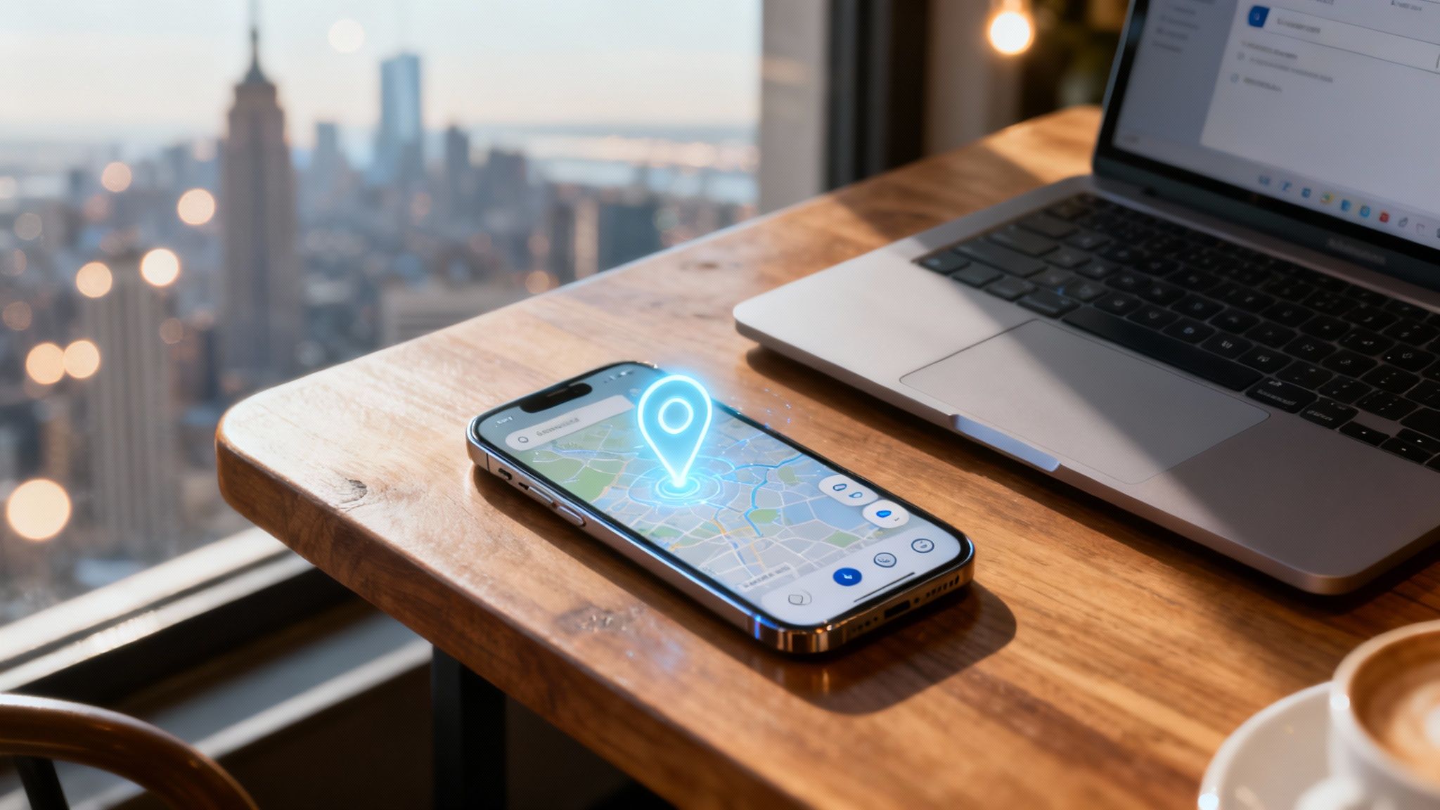 How to Find OnlyFans Accounts Near Me With Smart Searches