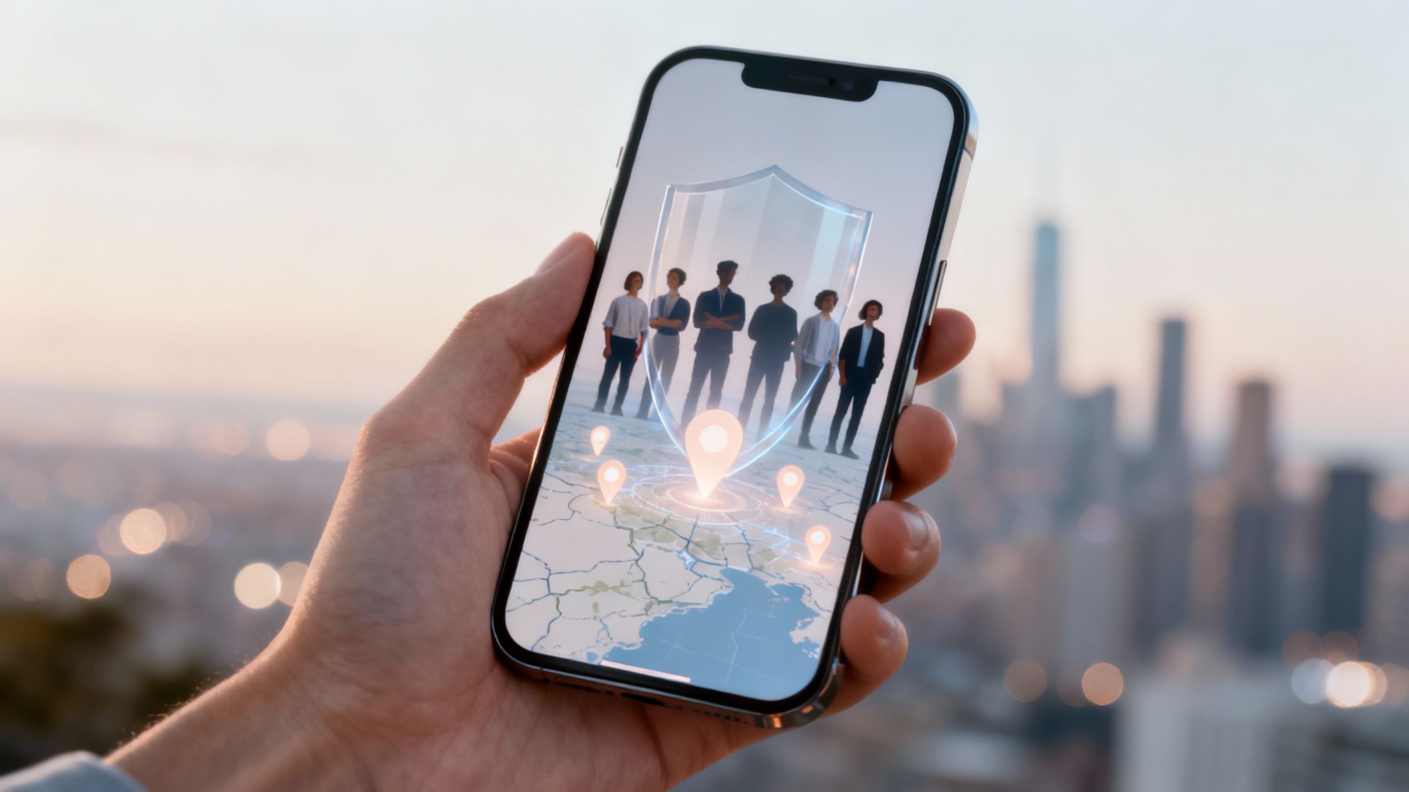 The Truth About the Only Fans Map You're Searching For