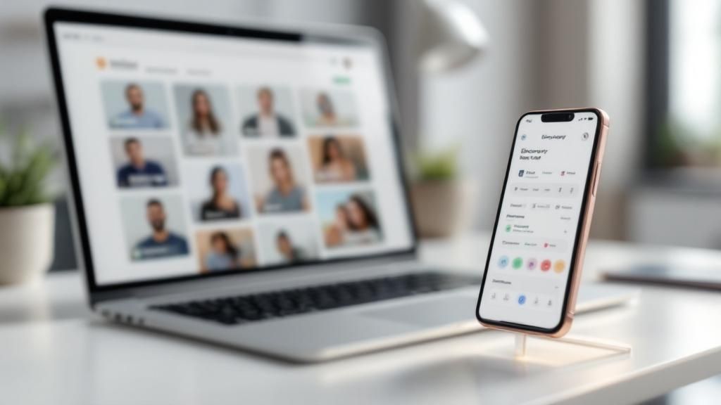 7 Top Onlyfans Pages & Discovery Tools for 2025