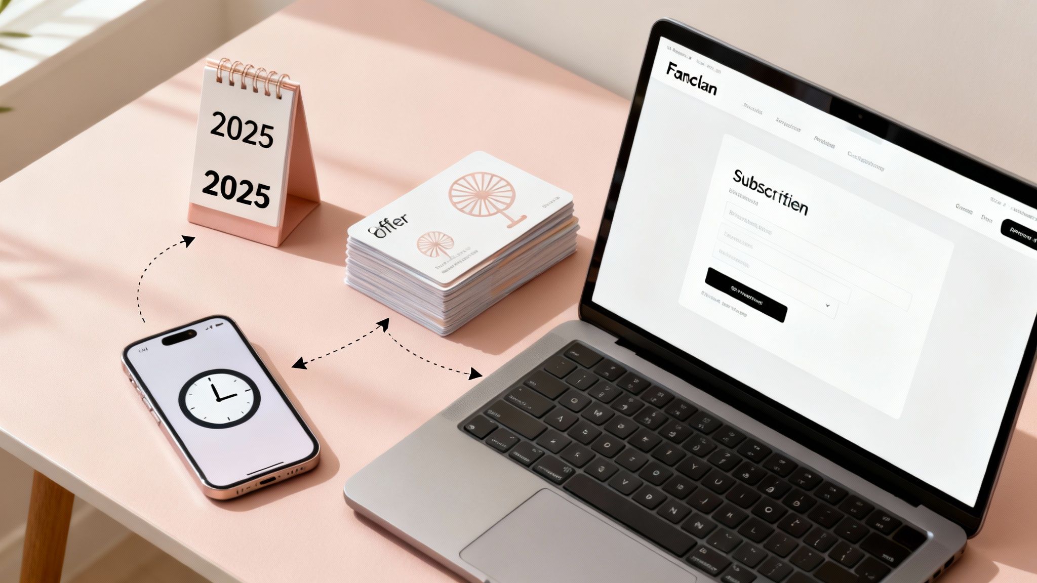 7 Best Ways to Get a Free OnlyFans Trial in 2025