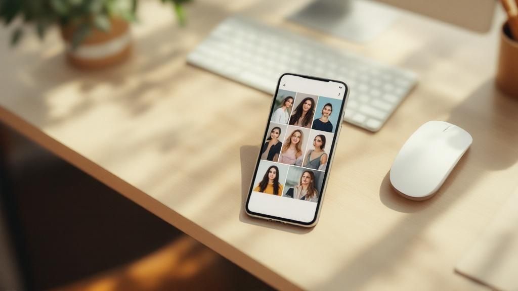 Top 7 Best OnlyFans Models to Follow in 2025