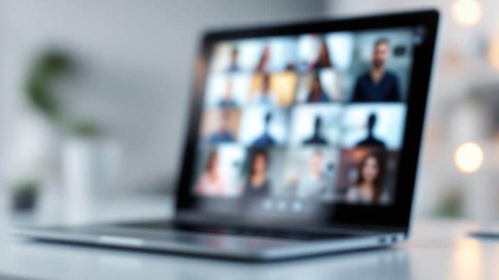 7 Best Adult Cam Sites of 2025: An In-Depth Review