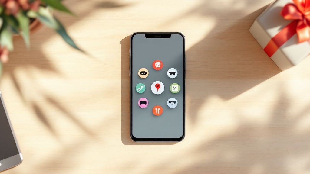 7 Best Options for Adult Entertainment Near Me in 2025