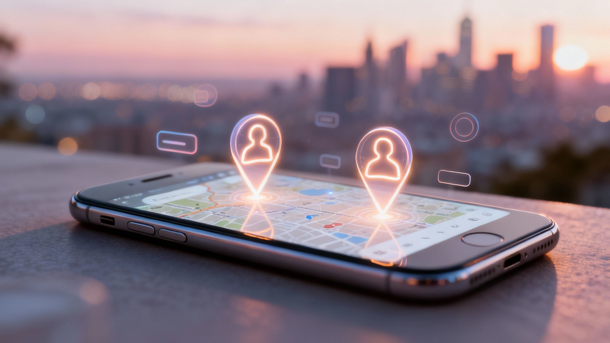 Your Guide to the OnlyFans Finder Map