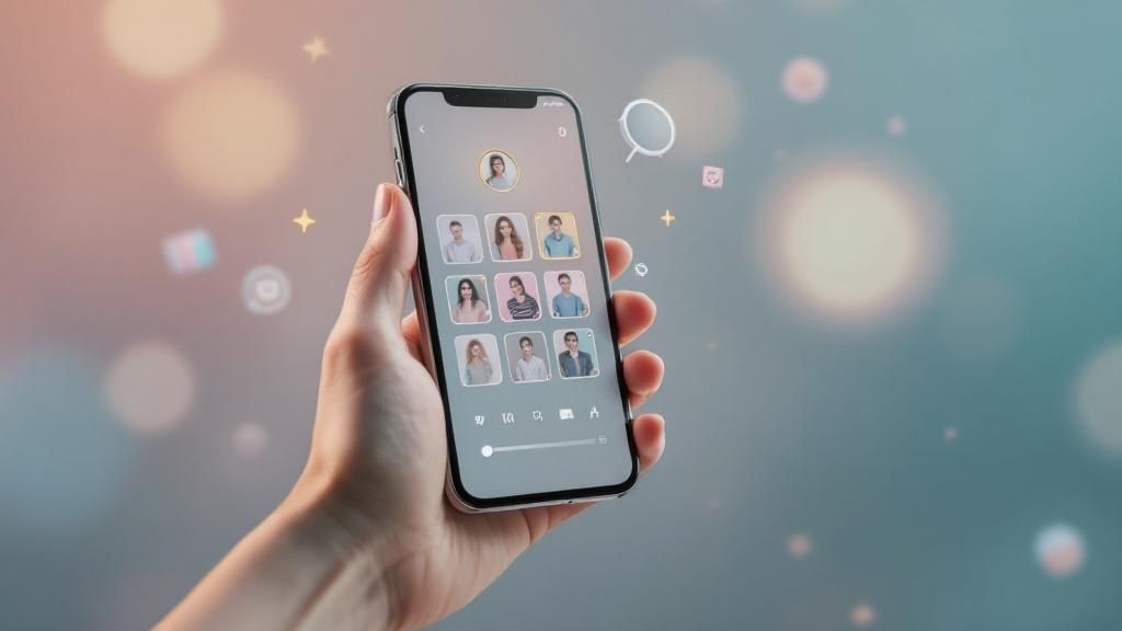 7 Best Ways to Find Top OnlyFans Accounts in 2025