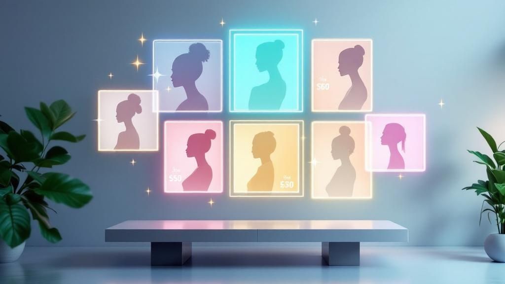 7 Best Platforms to Find Only Fans Models in 2025