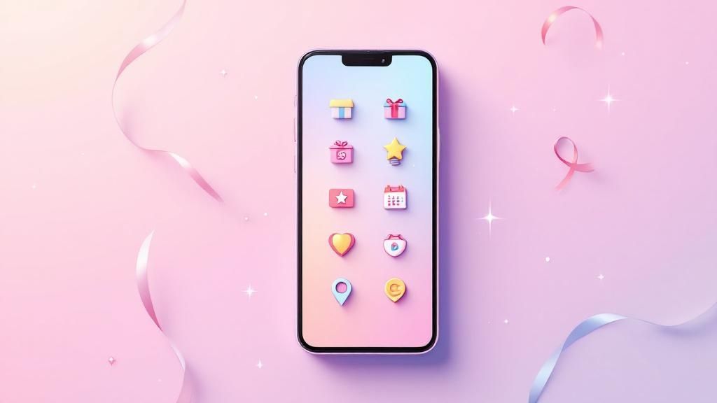 12 Verified Ways to Get OnlyFans for Free in 2025