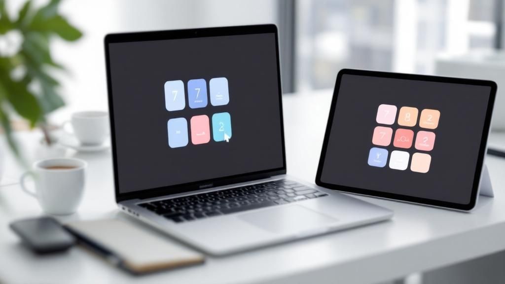 Top 7 Best OnlyFans Sites & Alternatives for 2025